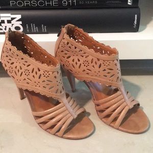 Pour La Victoire 7 1/2